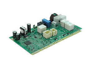 Плата управління для пральної машини Electrolux 973914339044039