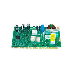 Плата управління для пральної машини Electrolux 973914339130010