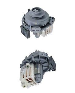 Насос циркуляційний для посудомийної машини Indesit Ariston C00303737