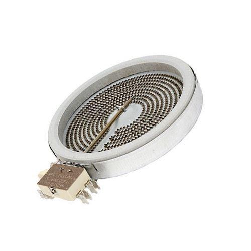 Конфорка для склокерамічної поверхні D = 145mm 1200W AEG 8996613335158, фото 1