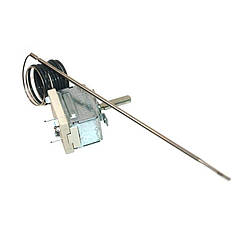 Термостат капілярний духовки Indesit 55.17052.350 L=108см C00078436