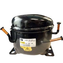 Компресор для холодильника Electrolux HTK95 2425751324