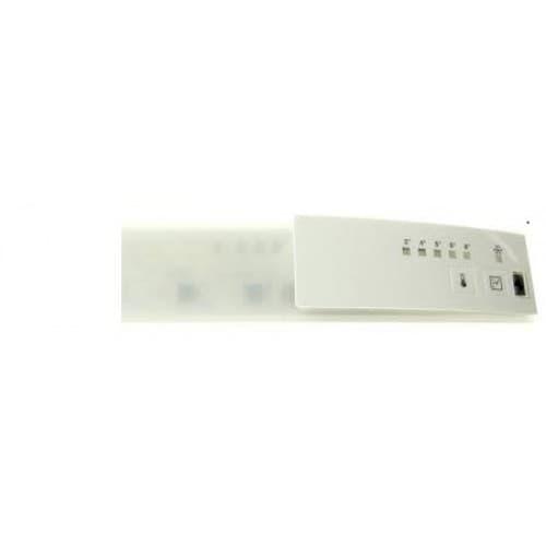 Плата керування для холодильника Electrolux ERF500L 2425827124, фото 1