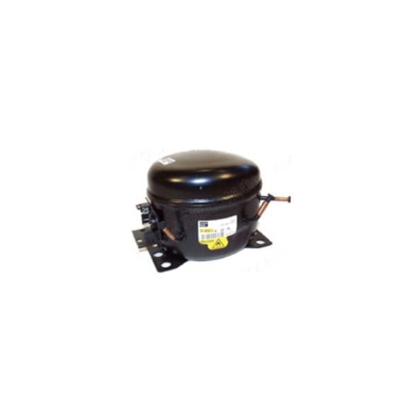 Компресор для холодильника Electrolux 4055372504