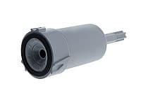 Шток в чашу подрібнювача для блендера Philips 420303607921