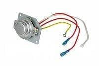 Датчик температури тена для мультиварки Philips 996510063231