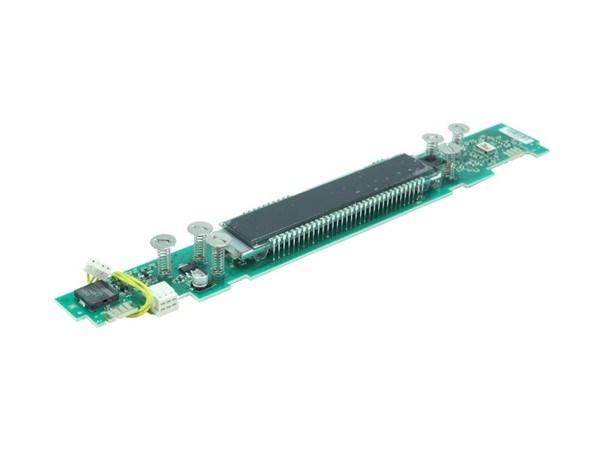 Плата індикації для холодильника Electrolux 2425797103, фото 1