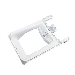 Обрамлення люка для вертикальної пральної машини Zanussi 4055298659