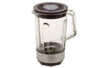 Чаша блендера без кришки з ножем Electrolux 4055288841