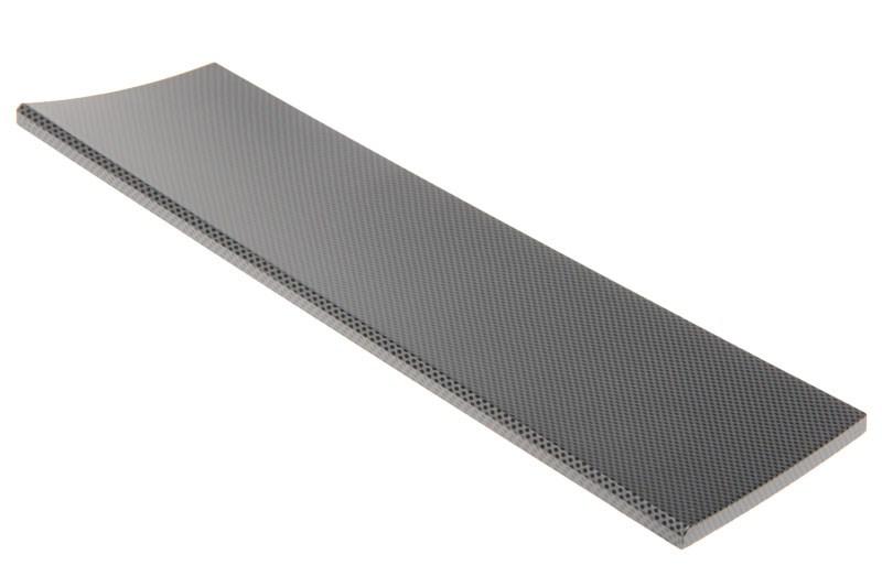 Накладка бункера води кавомашини Delonghi 5313212641, фото 1