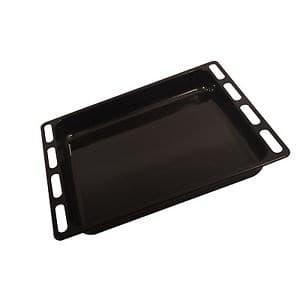 Деко для духовки Indesit Ariston 446x364x56 C00099622, фото 1