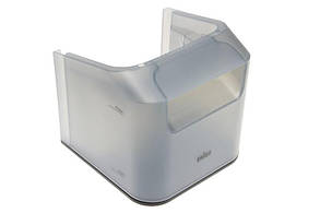 Контейнер водяний для парогенератора Braun 7312880589