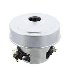 Двигун 1600 Вт для пилососа Electrolux 2194502015