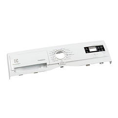 Передня кришка панелі керування для пральної машини Electrolux 8085142696