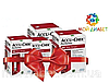 Тест-смужки Accu-Chek Performa 50 шт. 8 упаковок, фото 2