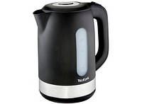 Чайник TEFAL KO 330830