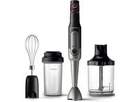 Блендер PHILIPS Viva Collection HR2652/90