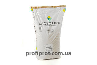 Протеїн КСБ 80 Lactomin 80 Німеччина, від 1 кг