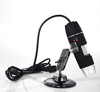 USB микроскоп цифровой Primo MicroView 500x
