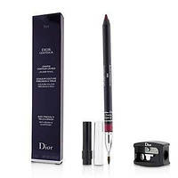 Карандаш для губ Dior(Диор)Contour