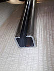 Профіль Алюмінієвий 2 м Толстонний, фото 9