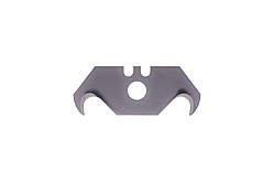 Лезо гак Intertool 51 мм (10 шт.) (HT-0517)