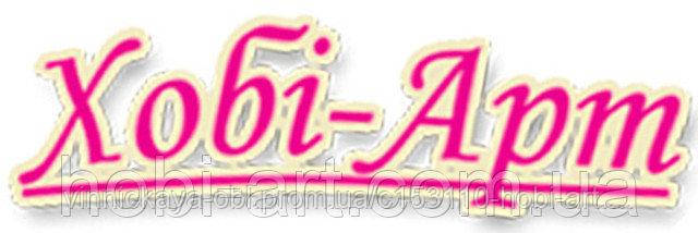 Триптих "Молитва про дітей" ПІ-А5-142 Атлас