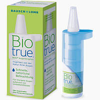 Капли Biotrue 10ml