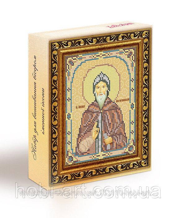 Чі-А5-32 Олександр Константинопольський