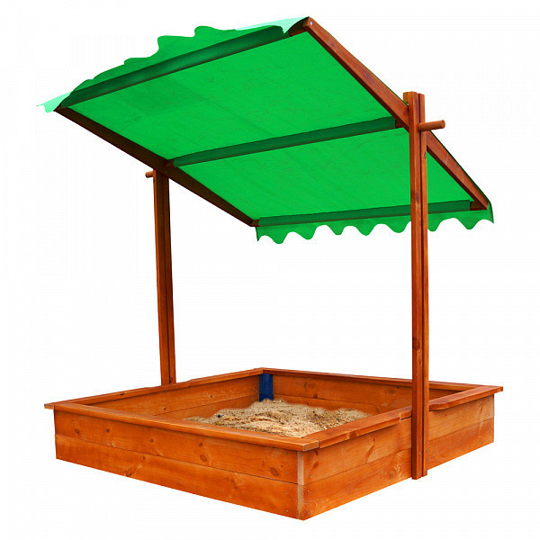 Дитяча пісочниця 27