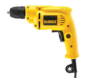 Дриль DeWalt DWD014S