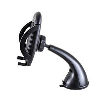 Тримач телефона на присоску Winso 201160