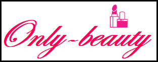 only-beauty.com.ua