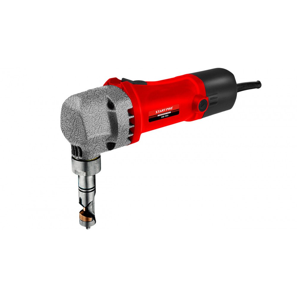 Ножиці по металу висічні Start Pro 1050 SNB, фото 1