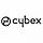 Cybex — Чохол-муфта для рук на ручку коляски, колір Black, фото 4