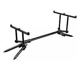 Род Под Fox Stalker Plus Pod 2-3