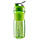 Шейкер для протеїну ⁇ Пляшка для води спортивна 760 мл Blender Bottle, фото 4