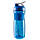 Шейкер для протеїну ⁇ Пляшка для води спортивна 760 мл Blender Bottle, фото 6