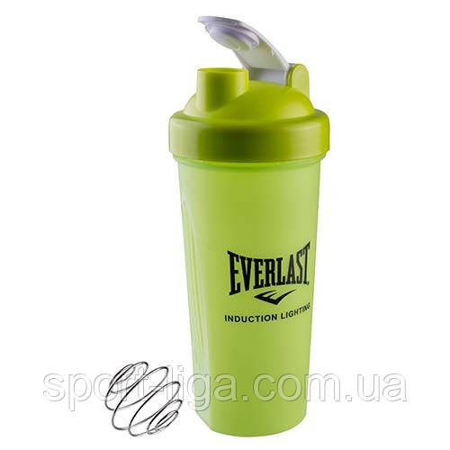 Everlast ev700 sale