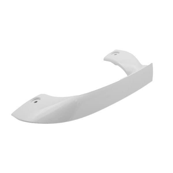Ручка двері холодильника Gorenje 380374 (низ)