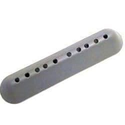 Ребро барабана до пральної машини Electrolux L = 165мм 4055200382, 8118632051