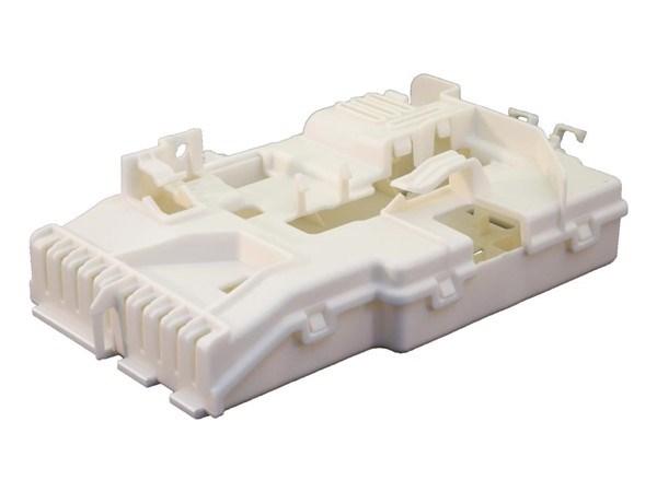 Плата управління для пральної машини Electrolux 8079956010