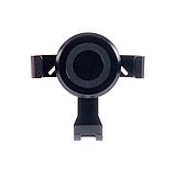 Тримач телефона магнітний на решітку обдуву Белавто ДК23, фото 4