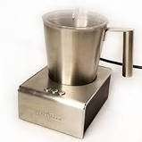 Капучинатор PROFICOOK PC-MS 1032, фото 4