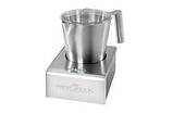 Капучинатор PROFICOOK PC-MS 1032, фото 5