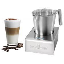 Капучинатор PROFICOOK PC-MS 1032, фото 1