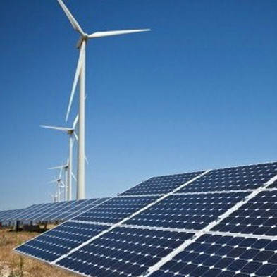 Альтернативные Источники Энергии Купить на Bigl.ua. ᐉ Цена и Доставка ...