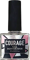 Courage Nail Dehydrator 10мл