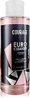 Courage Evro Cleanser для вилучення липкого шару