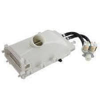 Бункер дозатора для пральної машини Samsung DC97-16005C